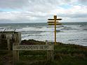 New_Zealand (572)